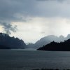 Thailand Cheow Lan Lake  (78)
